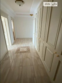 Довготривала оренда 4к квартири на вул. Ділова 2Б • ID 34416892