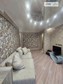 Довготривала оренда 2к квартири на вул. Гвардійців-Широнінців 44 • ID 34412765