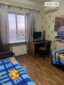 Довготривала оренда 2к квартири на вул. Закарпатського Легіону 29 • ID 34409957