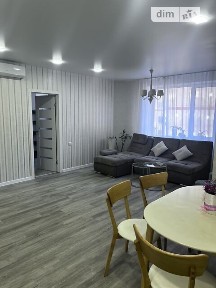 Довготривала оренда 2к квартири на вул. Старицького 20/3 • ID 34403698
