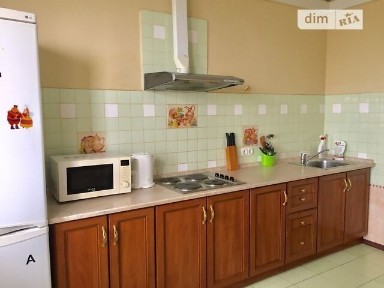 Довготривала оренда 2к квартири на шосе Харківське 19А • ID 34397832