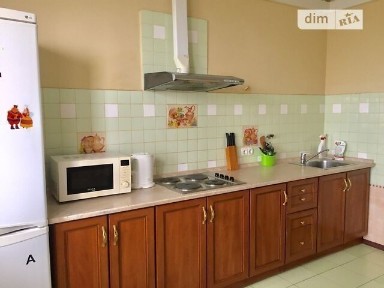 Довготривала оренда 2к квартири на шосе Харківське 19А • ID 34397832