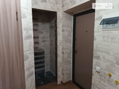 Довготривала оренда 1к квартири на вул. Боголюбова 7 • ID 34397196