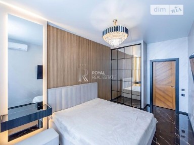 Довготривала оренда 3к квартири на просп. Берестейський 11 корпус 1 • ID 34393514