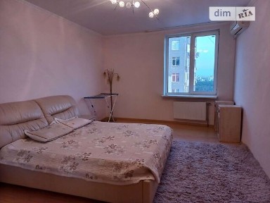 Довготривала оренда 1к квартири на вул. Львівська 22А • ID 34373065