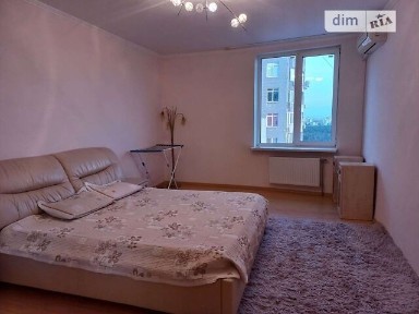 Довготривала оренда 1к квартири на вул. Львівська 22А • ID 34373065