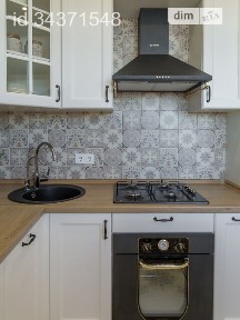 Довготривала оренда 1к квартири на вул. Дмитра Луценка 10А • ID 34371548