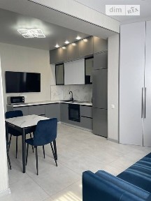просп. Науки 112А • ID 34371407