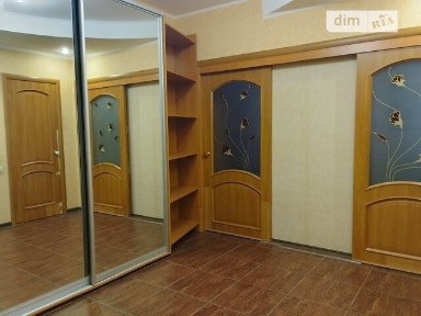 Довготривала оренда 1к квартири на вул. Лесі Українки 6 • ID 34370521