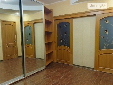 Лесі Українки вулиця, Софіївська Борщагівка, вул. Лесі Українки 6 34370521