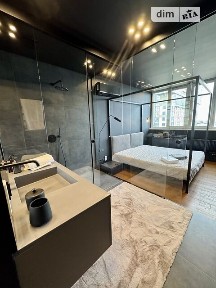 Довготривала оренда 1к квартири на вул. Кахи Бендукідзе 4В • ID 34370396