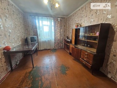 Довготривала оренда 2к квартири на просп. Ювілейний 63 • ID 34369029