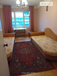 Довготривала оренда 3к квартири на просп. Павла Тичини 12В • ID 34348102
