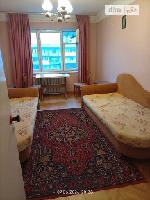 Довготривала оренда 3к квартири на просп. Павла Тичини 12В • ID 34348102