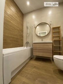 Довготривала оренда 1к квартири на вул. Василя Тютюнника 28А • ID 34347738