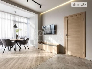 Довготривала оренда 1к квартири на вул. Андрія Верхогляда 19А • ID 34370629