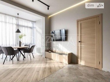 Довготривала оренда 1к квартири на вул. Андрія Верхогляда 19А • ID 34370629
