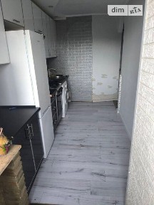 Довготривала оренда 1к квартири на вул. Левітана • ID 34335138