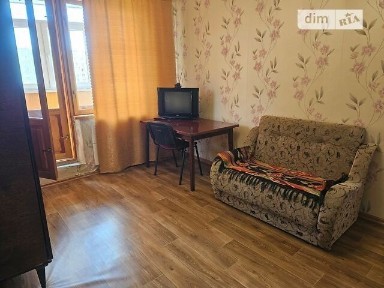 Довготривала оренда 1к квартири на вул. Академіка Павлова 311 • ID 34333833