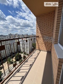 Довготривала оренда 1к квартири на вул. Академіка Сахарова 50 • ID 34331289