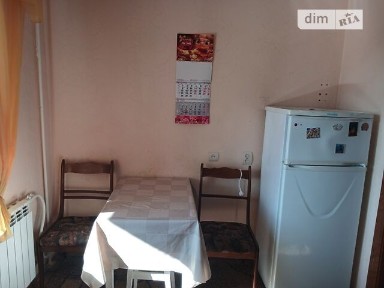 Довготривала оренда 2к квартири на вул. Оноре де Бальзака 52/22 • ID 34329373