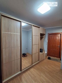 Довготривала оренда 2к квартири на вул. Людмили Павліченко • ID 34325021