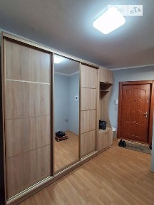 Довготривала оренда 2к квартири на вул. Людмили Павліченко • ID 34325021