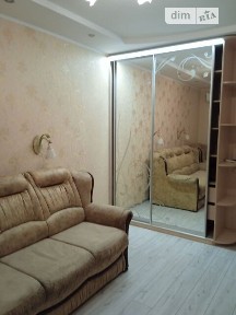 Довготривала оренда 1к квартири на вул. Київська 245 • ID 34321649