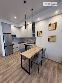 Довготривала оренда 2к квартири на дор. Фонтанська 124 • ID 34318619