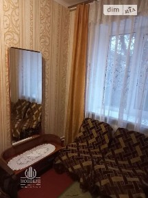 Малиновського вулиця, мікрорайон Урожай, район Ленінський, Вінниця, вул. Малиновського • ID 34317200