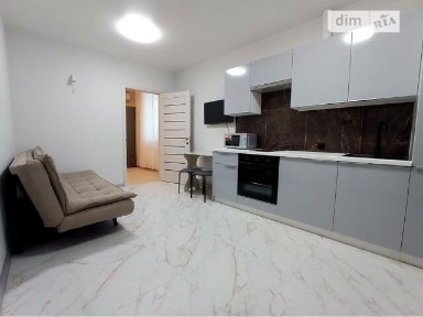 Довготривала оренда 1к квартири на вул. Світла 3Д корпус 2 • ID 34316291