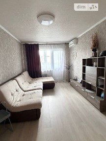 Довготривала оренда 2к квартири на просп. Академіка Палладіна 23 • ID 34307298