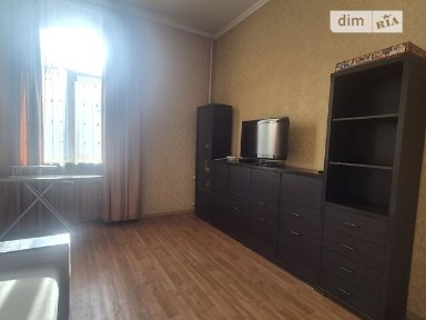 Довготривала оренда 1к квартири на вул. Рішельєвська 73 • ID 34304543