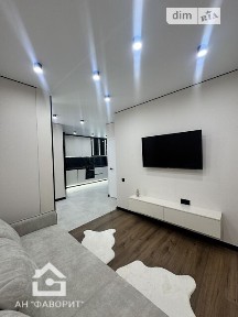 Довготривала оренда 1к квартири на вул. Лісогринівецька • ID 34299385