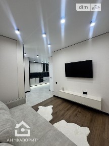 Довготривала оренда 1к квартири на вул. Лісогринівецька • ID 34299385