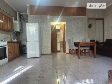 Довготривала оренда 1к квартири на вул. Велика Арнаутська 25 • ID 34293868