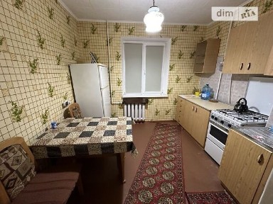 Довготривала оренда 1к квартири на вул. Академіка Корольова 75/2 • ID 34292965