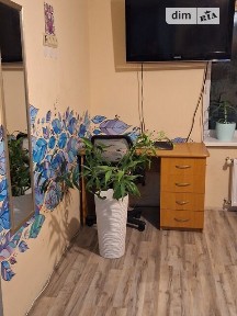 Довготривала оренда 1к квартири на вул. Келецька 140 • ID 34291637