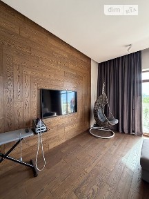 Онілової провулок, Одеса, пров. Онілової 59 • ID 34288583