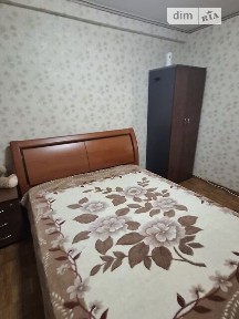 Довготривала оренда 3к квартири на вул. Кубанської України 22 • ID 34285715