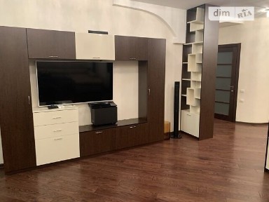 Довготривала оренда 2к квартири на вул. Валерія Лобановського 21 корпус 5, кв. 14 • ID 34282310
