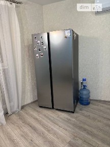 Довготривала оренда 3к квартири на вул. Митрополита Василя Липківського 16В • ID 34279472