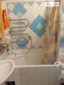 Довготривала оренда 1к квартири на вул. Михайла Бойчука 2/34 • ID 34274665