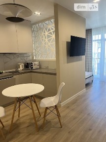Довготривала оренда 1к квартири на просп. Шевченка 30 • ID 34272534