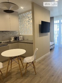 Довготривала оренда 1к квартири на просп. Шевченка 30 • ID 34272534