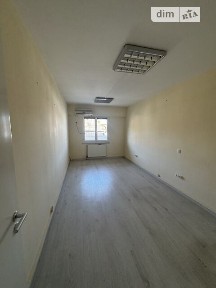 провулок Івана Луценка, район Приморський, Одеса, пров. Івана Луценка • ID 34271281
