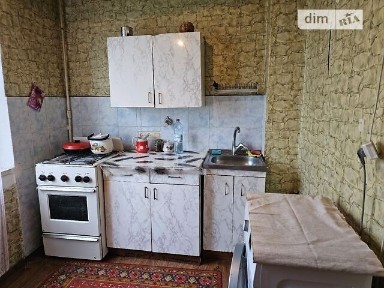 Довготривала оренда 1к квартири на вул. Нескорених 29 • ID 34262502