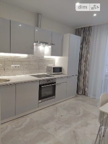 Довготривала оренда 1к квартири на вул. Шолуденка 1В • ID 34244335