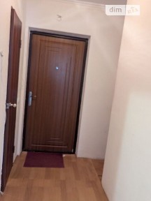 Білогірська вулиця, район Оболоня, Тернопіль, вул. Білогірська 18Е • ID 34240514
