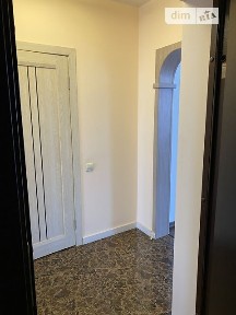 Довготривала оренда 1к квартири на наб. Дніпровська 16Д • ID 34239979